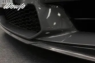 BMW M5, 4.4, 467 kW, bensiin, automaat, nelikvedu