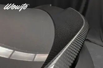 BMW M5, 4.4, 467 kW, bensiin, automaat, nelikvedu