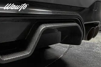 BMW M5, 4.4, 467 kW, bensiin, automaat, nelikvedu