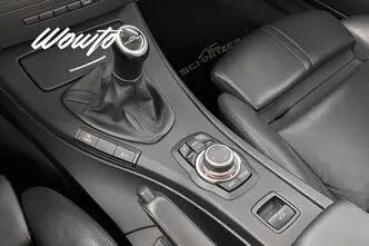 BMW M3, 4.0, 309 kW, bensiin, manuaal, nelikvedu