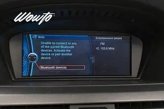 BMW M3, 4.0, 309 kW, bensiin, manuaal, nelikvedu
