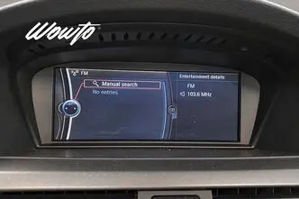 BMW M3, 4.0, 309 kW, bensiin, manuaal, nelikvedu