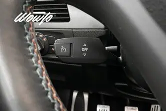 BMW M3, 4.0, 309 kW, bensiin, manuaal, nelikvedu