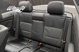 BMW M3, 4.0, 309 kW, bensiin, manuaal, nelikvedu