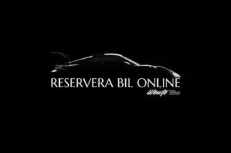 Land Rover Discovery, 3.0, 190 kW, diisel, automaat, nelikvedu