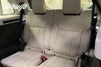 Land Rover Discovery, 3.0, 190 kW, diisel, automaat, nelikvedu