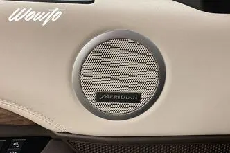 Land Rover Discovery, 3.0, 190 kW, diisel, automaat, nelikvedu