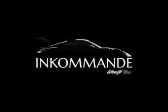 Land Rover Discovery, 3.0, 190 kW, diisel, automaat, nelikvedu