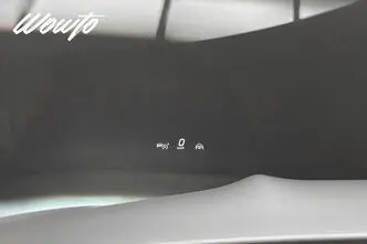 Mercedes-Benz GLS, 4.0, 380 kW, bensiin, automaat, nelikvedu