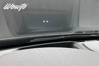 BMW M3, 3.0, 331 kW, bensiin, automaat, nelikvedu