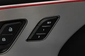 Audi Q8, 3.0, 340 kW, hybrid, automatic, four-wheel drive
