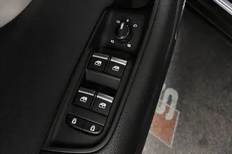 Audi Q8, 3.0, 340 kW, hybrid, automatic, four-wheel drive