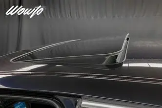 BMW M5, 294 kW, bensiin, manuaal, nelikvedu