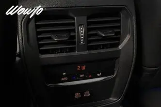 BMW i4, 400 kW, elekter, automaat, nelikvedu