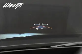 BMW i4, 400 kW, elekter, automaat, nelikvedu