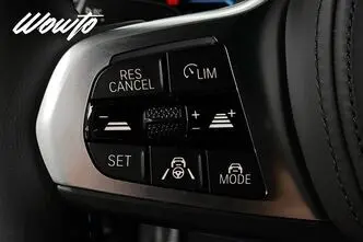 BMW i4, 400 kW, elekter, automaat, nelikvedu