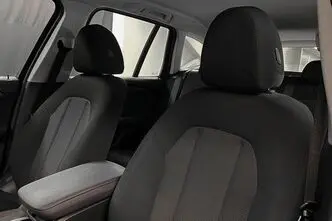 BMW X3, 2.0, 135 kW, бензин, автомат, полный привод