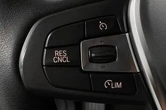 BMW X3, 2.0, 135 kW, бензин, автомат, полный привод