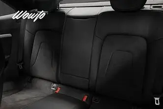 Audi A5, 2.0, 169 kW, bensiin, automaat, nelikvedu