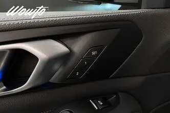 BMW X5, 3.0, 290 kW, гибрид, автомат, полный привод