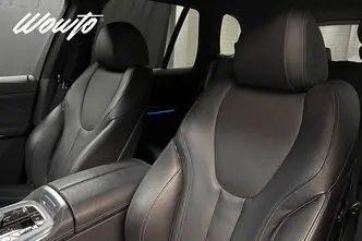BMW X5, 3.0, 290 kW, гибрид, автомат, полный привод