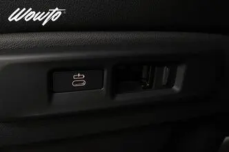 BMW X5, 3.0, 290 kW, гибрид, автомат, полный привод