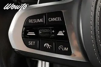 BMW X5, 3.0, 290 kW, гибрид, автомат, полный привод