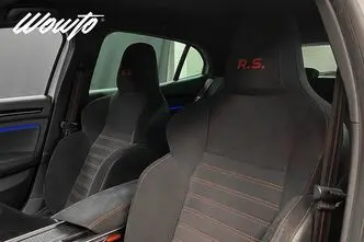 Renault Megane, 1.8, 221 kW, бензин, автомат, полный привод