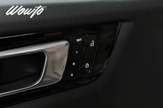 Porsche Cayenne, 3.0, 340 kW, hybrid, automatic, four-wheel drive