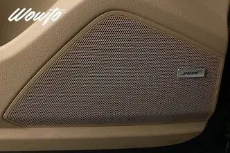 Porsche Cayenne, 3.0, 340 kW, hybrid, automatic, four-wheel drive