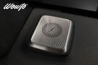 Mercedes-Benz G, 4.0, 430 kW, bensiin, automaat, nelikvedu