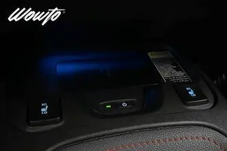 Toyota Corolla, 1.8, 90 kW, гибрид, автомат, полный привод