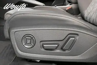 Audi RS3, 2.5, 294 kW, bensiin, automaat, nelikvedu