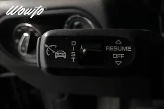 Porsche Macan, 3.6, 294 kW, bensiin, automaat, nelikvedu