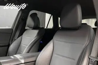 Mercedes-Benz GLC, 2.0, 280 kW, гибрид, автомат, полный привод