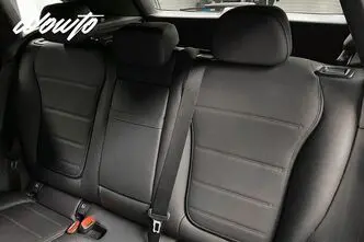 Mercedes-Benz GLC, 2.0, 280 kW, гибрид, автомат, полный привод