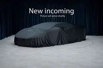 Mercedes-Benz GLE, 3.0, 400 kW, гибрид, автомат, полный привод