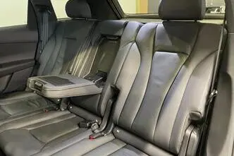 Audi Q7, 3.0, 210 kW, гибрид, автомат, полный привод