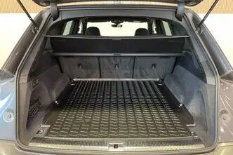 Audi Q7, 3.0, 210 kW, гибрид, автомат, полный привод