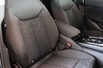 Audi A5, 2.0, 110 kW, бензин, автомат, передний привод