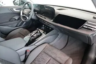 Audi A5, 2.0, 110 kW, бензин, автомат, передний привод
