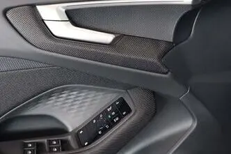Audi A5, 2.0, 110 kW, бензин, автомат, передний привод