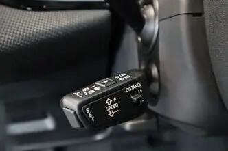 Audi A5, 2.0, 110 kW, бензин, автомат, передний привод