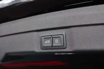 Audi A5, 2.0, 110 kW, бензин, автомат, передний привод