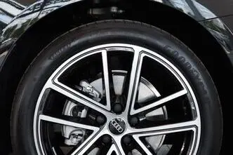 Audi A5, 2.0, 110 kW, бензин, автомат, передний привод
