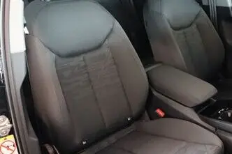 Audi A5, 2.0, 110 kW, бензин, автомат, передний привод