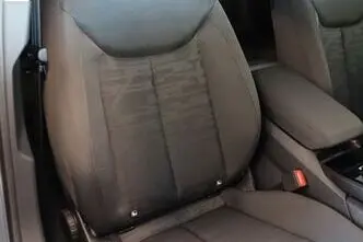 Audi A5, 2.0, 110 kW, бензин, автомат, передний привод