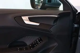 Audi A5, 2.0, 110 kW, бензин, автомат, передний привод