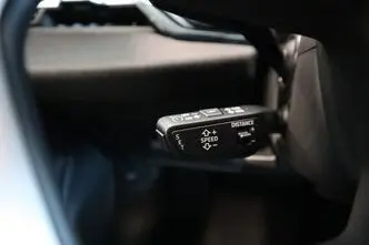 Audi A5, 2.0, 110 kW, бензин, автомат, передний привод