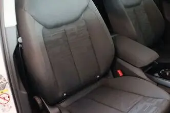 Audi A5, 2.0, 110 kW, бензин, автомат, передний привод